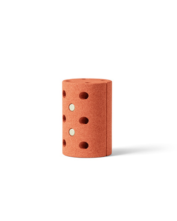 modu roller