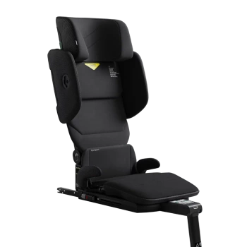 axkid up fotelik samochodowy