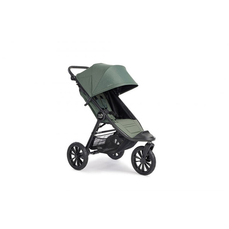 baby jogger city elite 2 wózek spacerowy