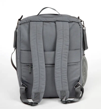 mast cross x plecak do wózka