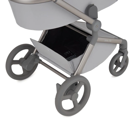 anex flo wózek 2w1