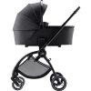 britax & romer rio wózek 2w1