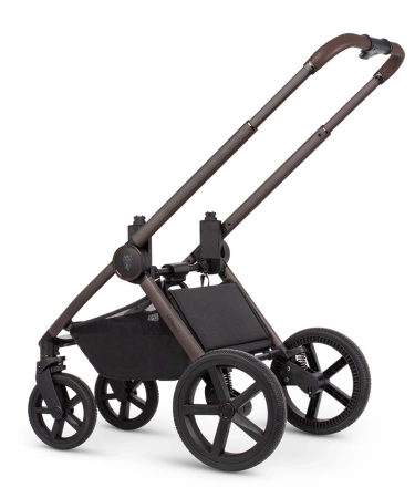 venicci upline 2 wózek 2w1