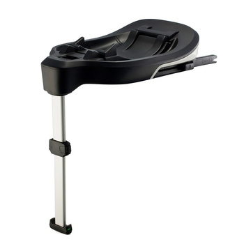 kinderkraft care fx baza isofix do fotelika i-care i-size