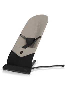 cavoe bebe leżaczek ergonomiczny