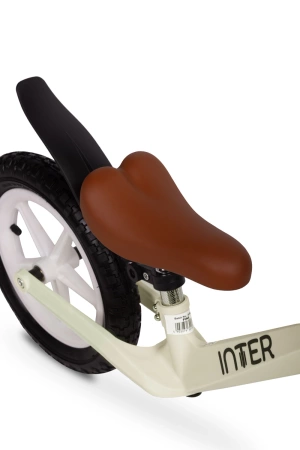 toyz inter rowerek biegowy