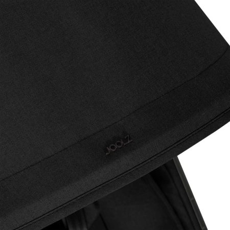 joolz aer2 wózek spacerowy