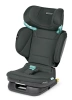 peg-perego fotelik viaggio 2-3 flex