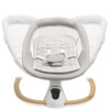 new baby smart leżaczek dla dziecka