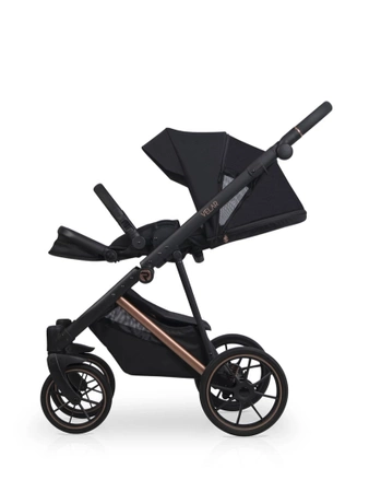 riko velar wózek 2w1