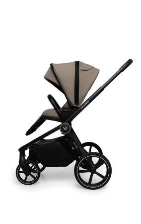 muuvo five wózek 2w1
