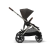 cybex gazelle s 2.0 wózek spacerowy