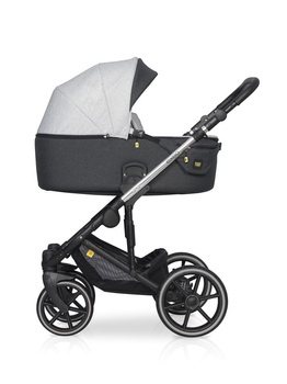 expander exeo wózek 2w1