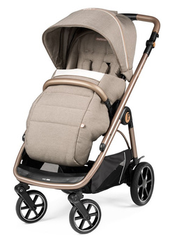 peg-perego veloce wózek spacerowy