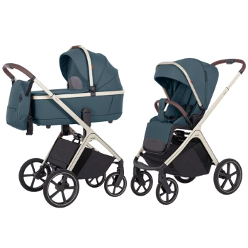 carrello vector crl-6550 wózek 2w1