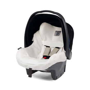 peg-perego pokrowiec do fotelika primo viaggio sl