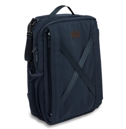 mast cross x plecak do wózka