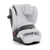 cybex pallas g3 i-size fotelik samochodowy
