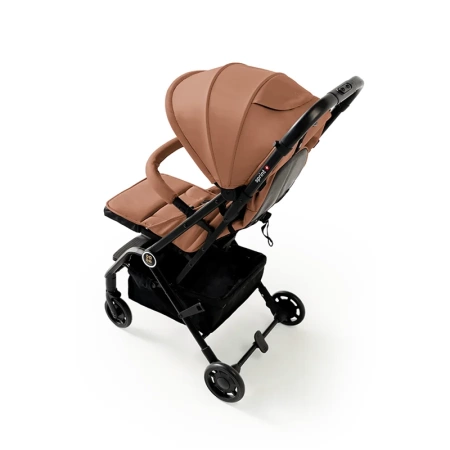 dada prams sprint wózek spacerowy