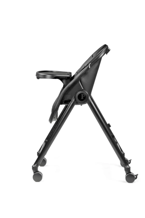 peg-perego living krzesełko do karmienia