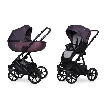 riko nesa wózek 2w1