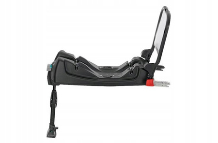 britax&romer baza isofix baby-safe plus / plus shr