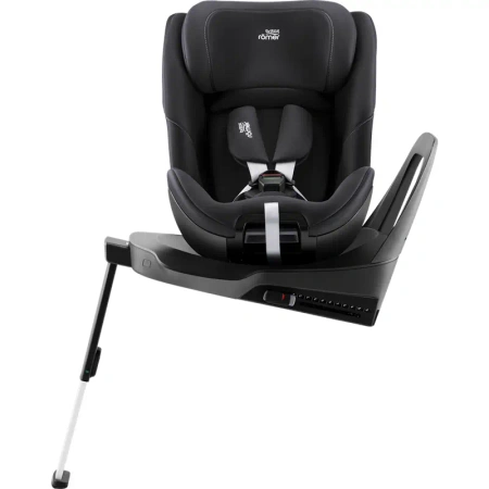 Britax & Romer Swivel 2 - Fotelik samochodowy
