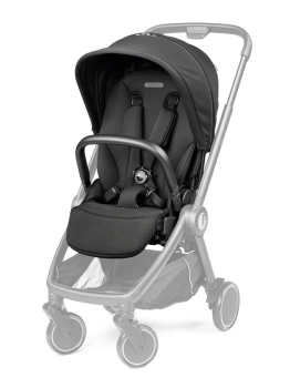 peg-perego city loop siedzisko spacerowe