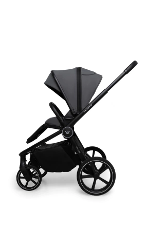 muuvo five wózek 2w1