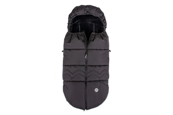 cottonmoose north prime śpiworek