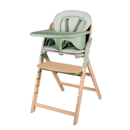 lionelo megan krzesełko do karmienia