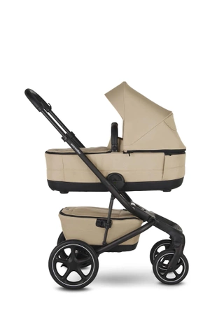 easywalker jimmey wózek 2w1 lite rws