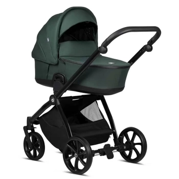 tutis mio 3+ plus wózek 2w1