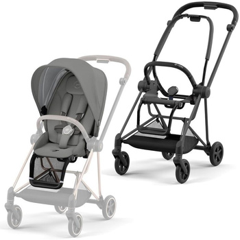 cybex mios 3.0 wózek spacerowy promocja!