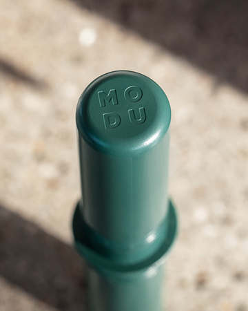 modu 8 kołków connector pegs