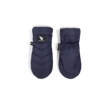 cottonmoose classic rękawice do wózka