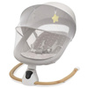 new baby smart leżaczek dla dziecka