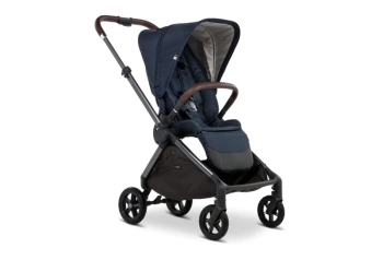 mast m6x wózek spacerowy