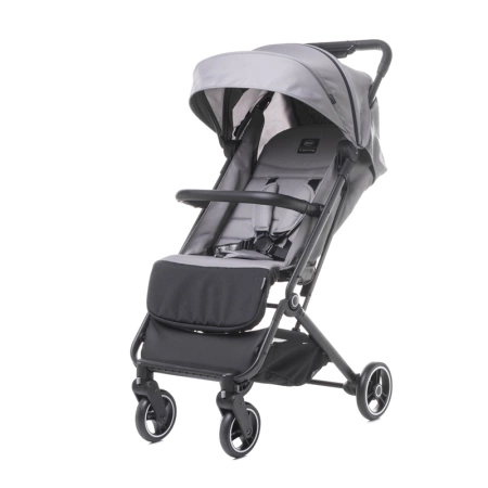 4baby twizzy xxiii wózek spacerowy