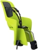 thule ridealong 2 lite fotelik rowerowy