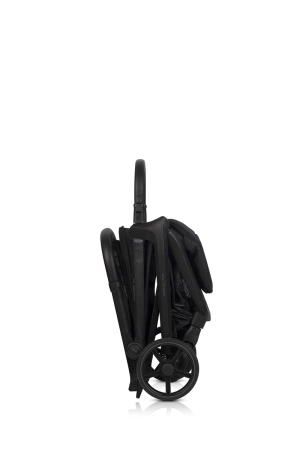 easy go trix wózek spacerowy