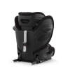 cybex pallas g3 i-size fotelik samochodowy