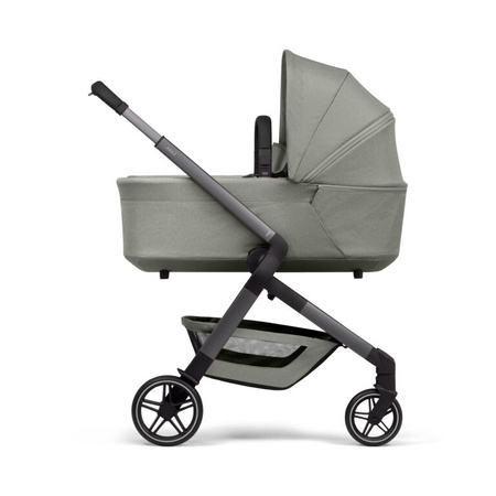 joolz hub2 gondola