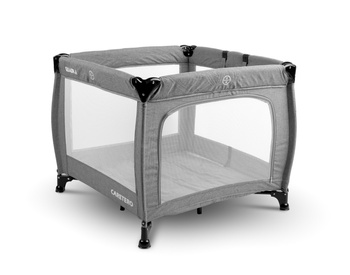 caretero kojec quadra