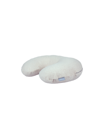 piapimo poduszka do karmienia z wkładem wodoodpornym