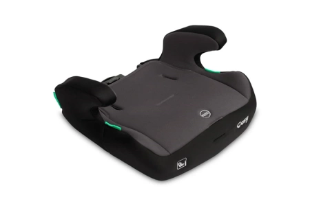 caretero cosy i-size fotelik samochodowy