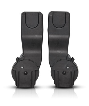 euro-cart crox adapter do fotelika