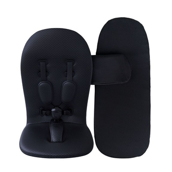 mima xari zestaw kolorystyczny do wózka