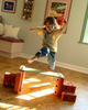 modu balance beams