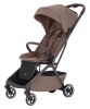 carrello magia crl-5555 wózek spacerowy
